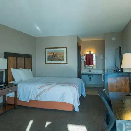 Lebo Inn-3