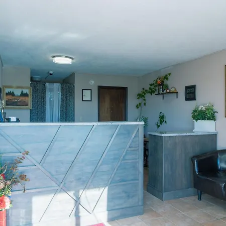 Lebo Inn-2