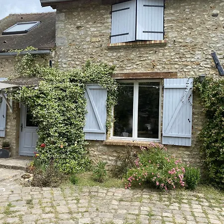 La Felicite-2