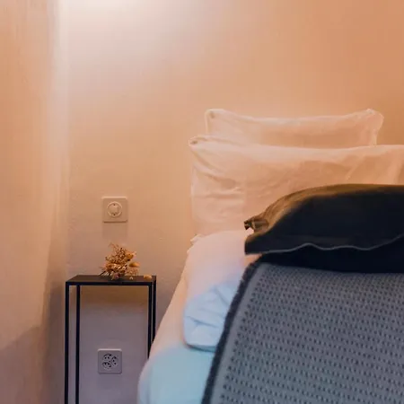 Corippo Albergo Diffuso-2