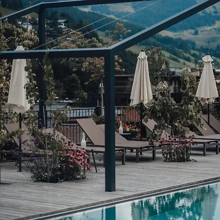 Kerii - Adults Boutique Hotel - Incl Joker Card-2