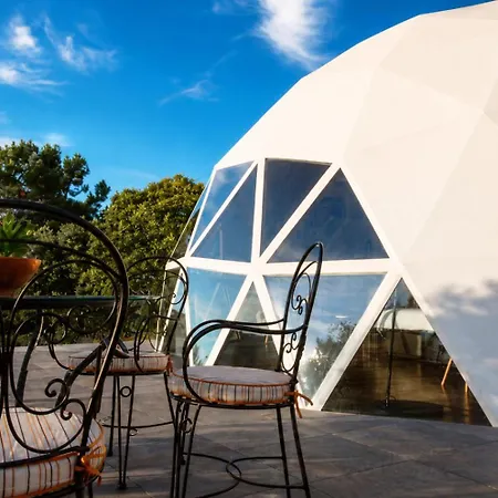 Miradomos Glamping Rural-3