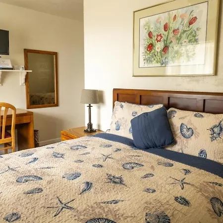 Ocean Cove Lodge-3