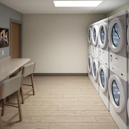 Candlewood Suites Erlanger - South Cincinnati By Ihg-3