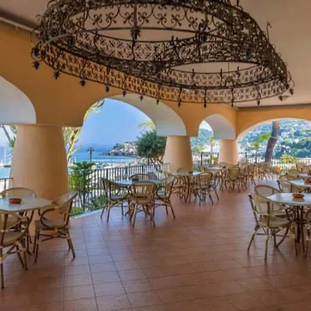Hotel Terme Cristallo Palace-2