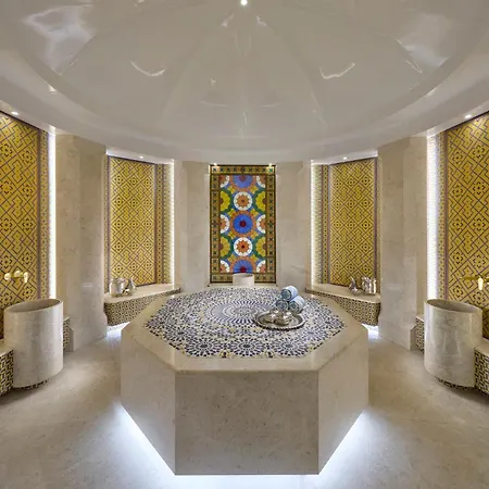 Mandarin Oriental, Muscat-3