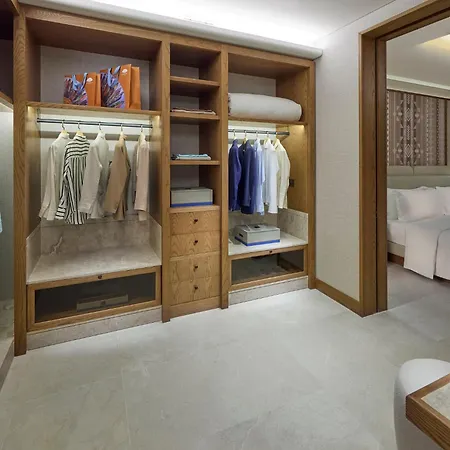 Mandarin Oriental, Muscat-2