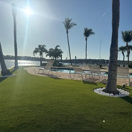 Boca Ciega Resort-2