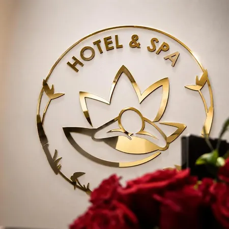 Zen Hotel Boutique-3