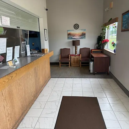 Country Haven Inn-2