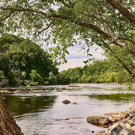 Autocamp Asheville-2