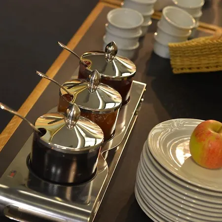 Hotel Esprit-2