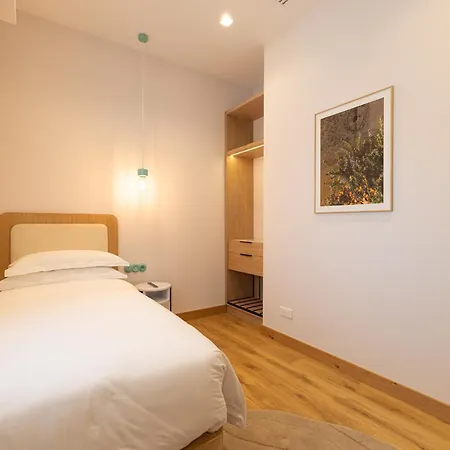 Auberge La Coste-2