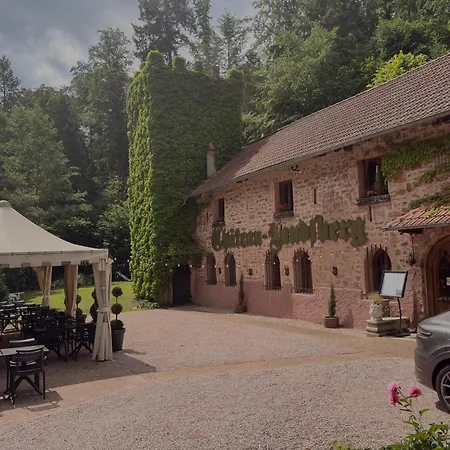 Le Château du Landsberg-2