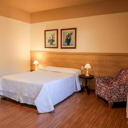 Hotel Santa Amalia-3