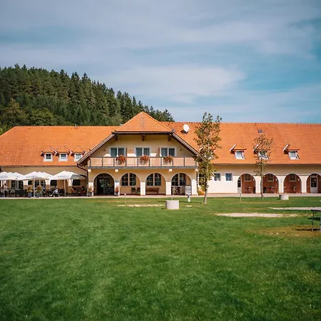 Pension Pirkdorfer See-3
