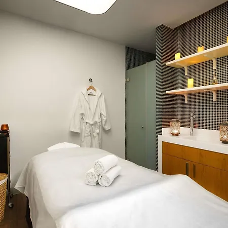 Novotel Almaty City Center-3