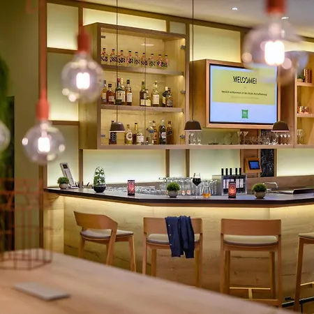 ibis Styles Aschaffenburg-3