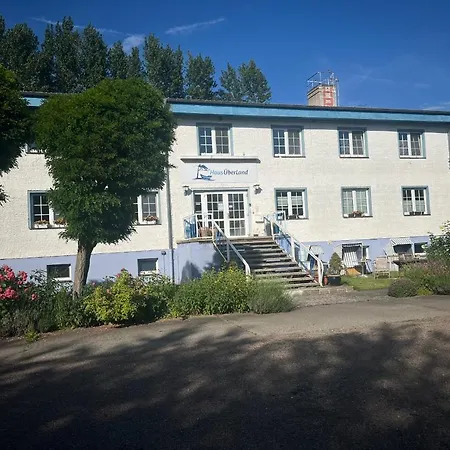 Haus ÜberLand-2