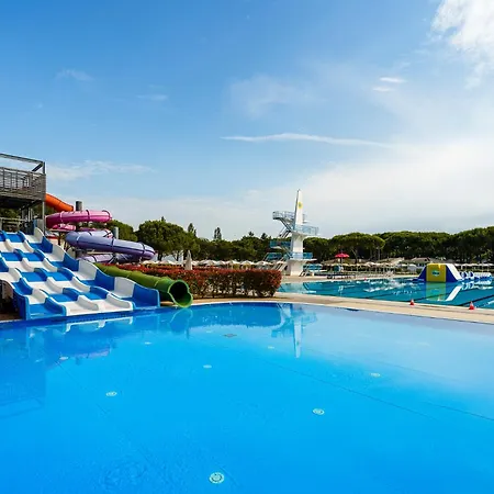 Club del Sole Marina Julia Family Collection-3