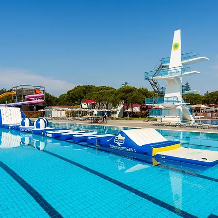 Club Del Sole Marina Julia Family Collection-2