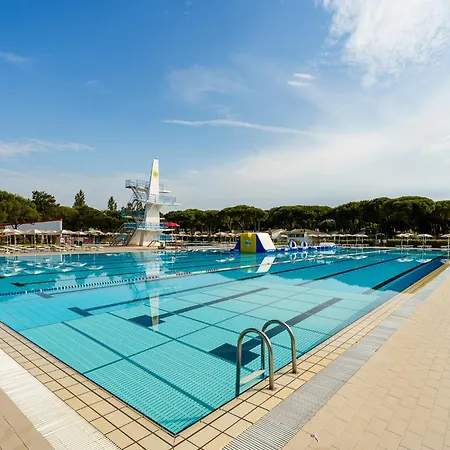Club Del Sole Marina Julia Family Collection-3