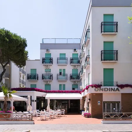 Hotel Ondina-3