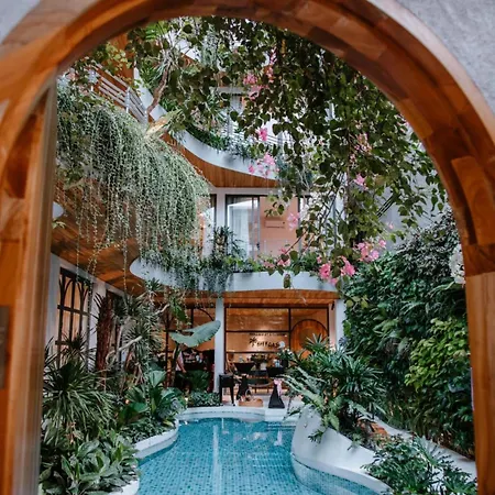 Cityhouse - Cityoasis-3
