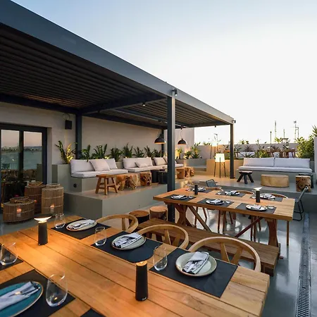 ONOMA Hotel-3