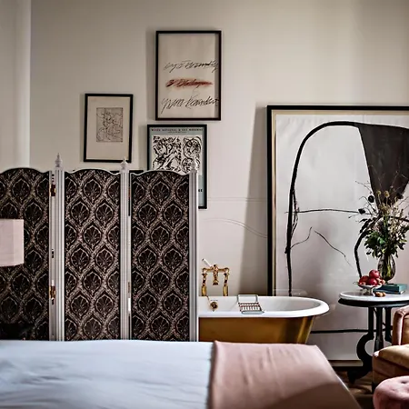 Nomad London-3