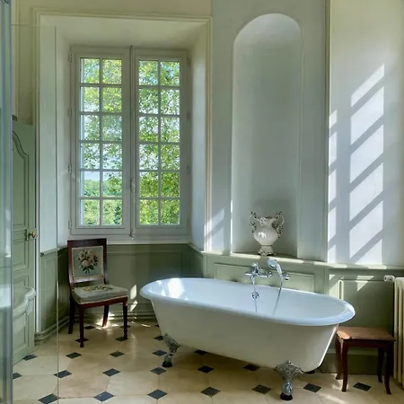 Chateau du Fraisse-3