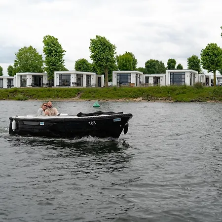 Marinapark Bad Nederrijn-3