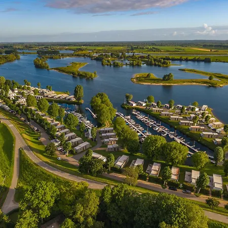 MarinaPark Bad Nederrijn-2