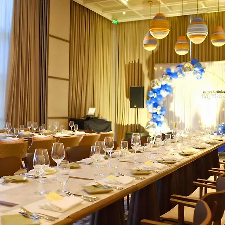 Radisson Resort Phan Thiet-3