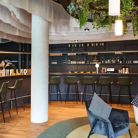 Ibis Styles Singen-2