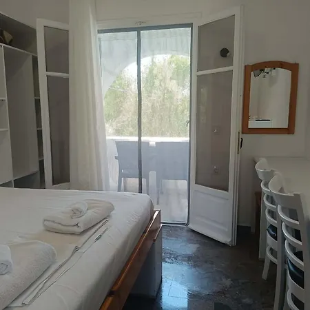 Villa Lucia-2