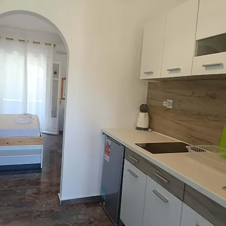 Villa Lucia-3