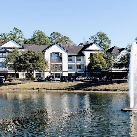 Kasa Southside Jacksonville-3