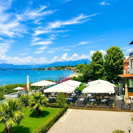 Hotel Villa Trieste-3