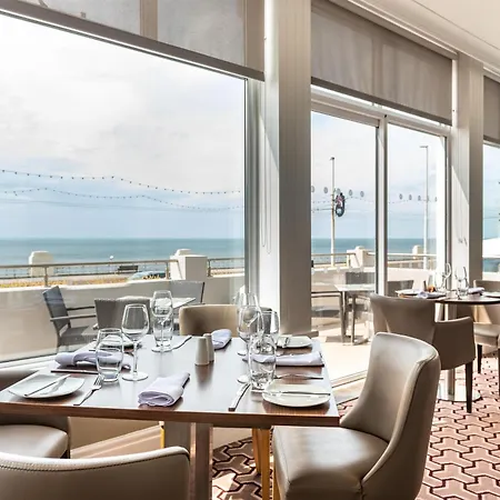 Best Western Carlton Hotel-3