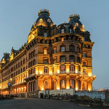 The Grand Scarborough-2