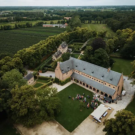 Priorij Corsendonk-2