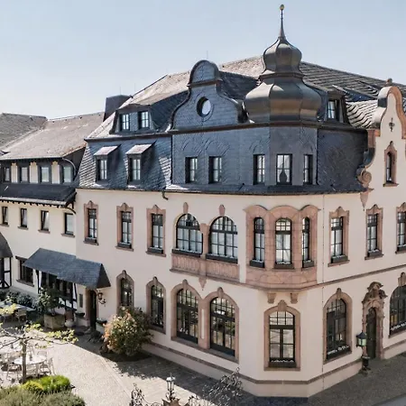 Eurener Hof-3