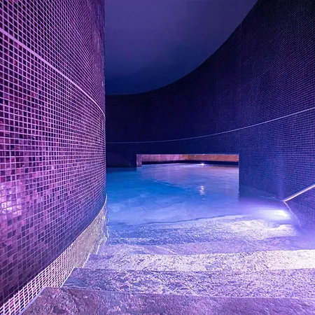 Sofitel Munich Bayerpost-2