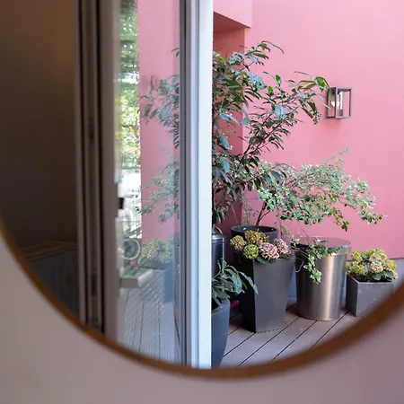 Hotel Maria-3