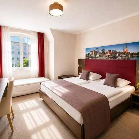 Ringhotel Jensen-2