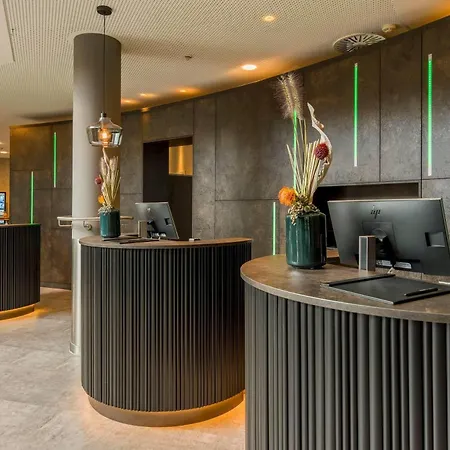 Elaya Frankfurt Oberursel, Trademark Collection-3