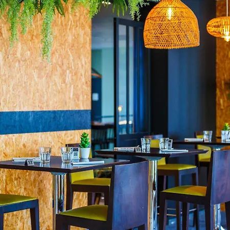 Novotel Mulhouse Bale Fribourg-3