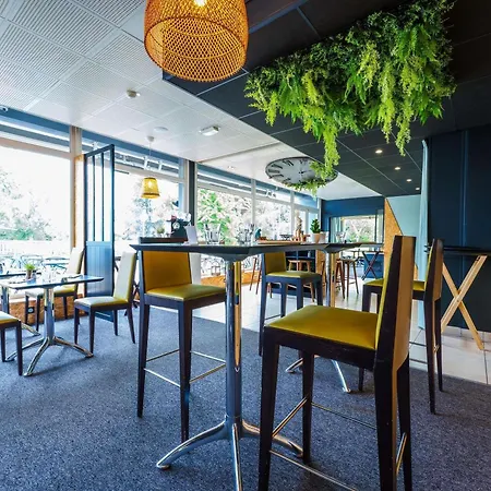 Novotel Mulhouse Bale Fribourg-2