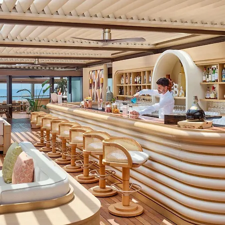 Fairmont Monte Carlo-3